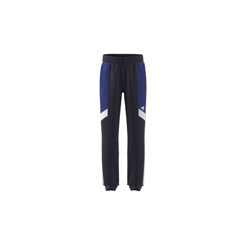 achat Jogging Adidas garçon U 3S CB PANT face