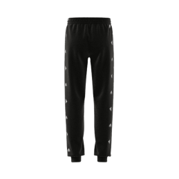 Jogging online adidas garçon