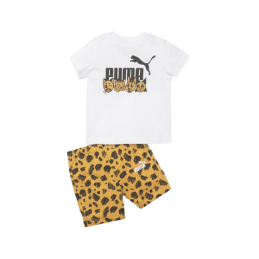 Ensemble Puma Enfant BB...