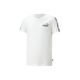 T-shirt Puma Enfant ESS...