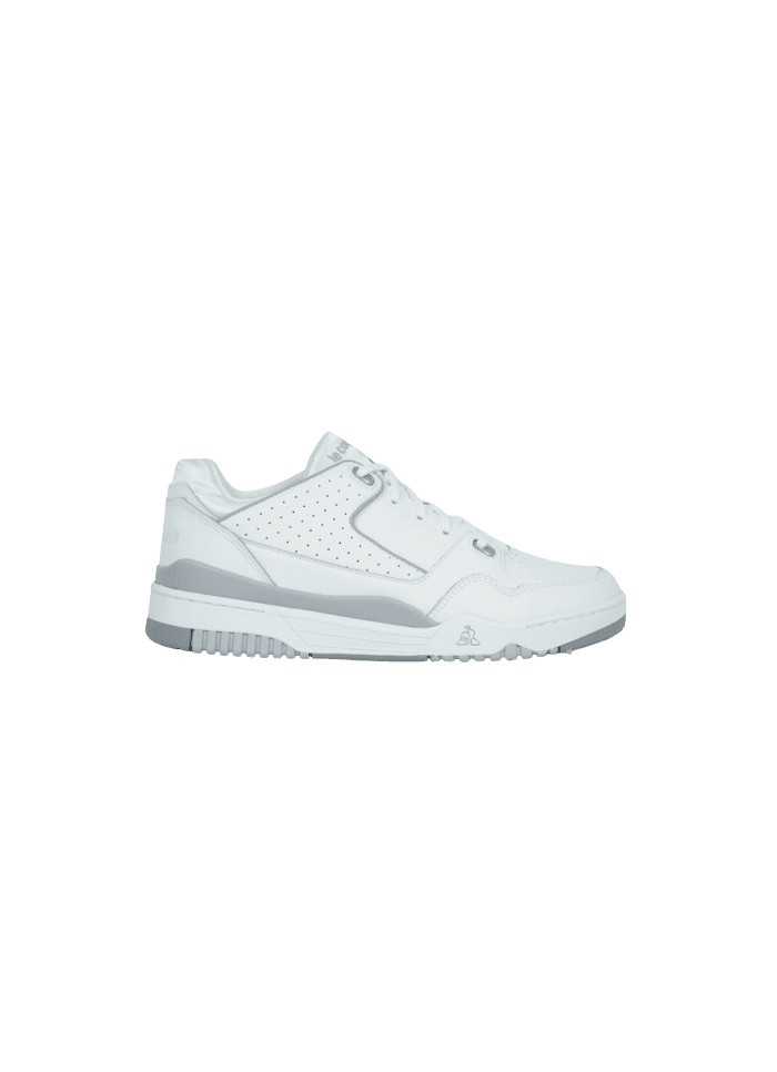 achat Chaussure Le Coq Sportif homme LCS T1000 NINETIES profil droit