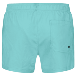 Short de bain Puma homme PUMA SWIM MEN SHORT bleu