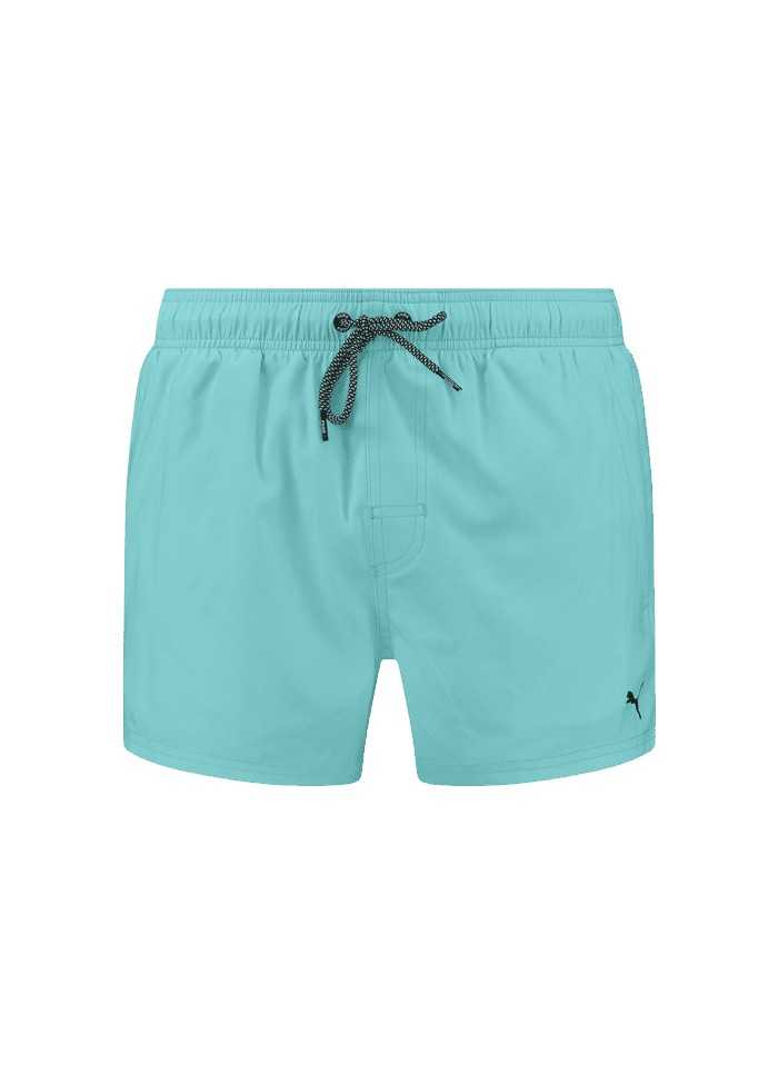 achat Short de bain Puma homme PUMA SWIM face