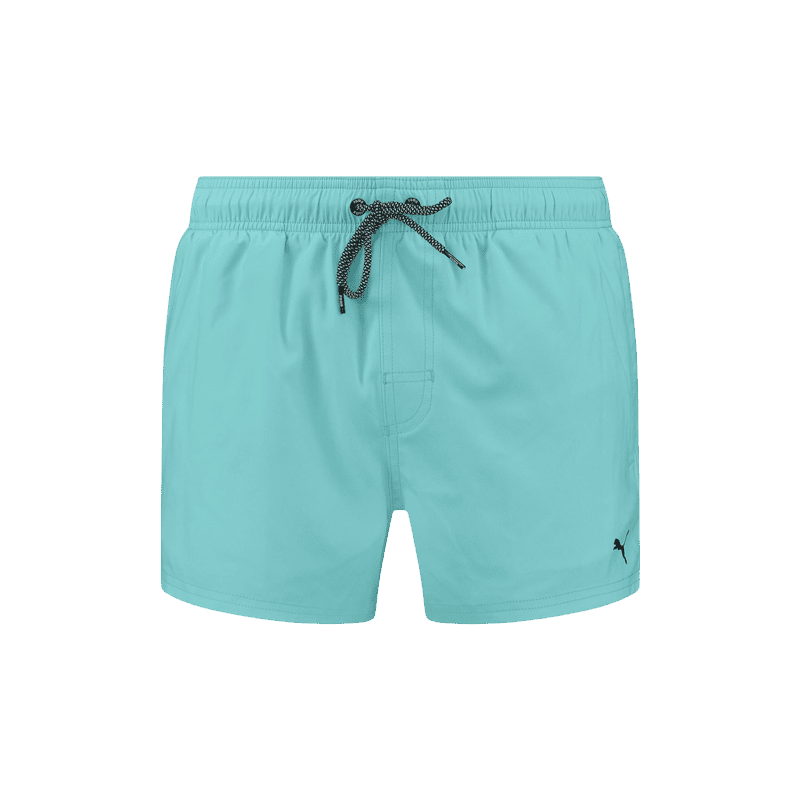 Short de bain Puma homme PUMA SWIM MEN SHORT bleu