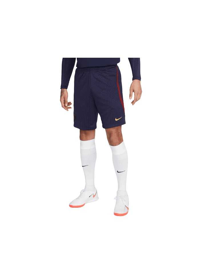 achat Short adulte PSG Strike 2023-2024 face