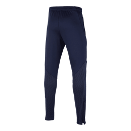 achat Pantalon d'entraînement enfant PSG Strike 2023-2024 dos