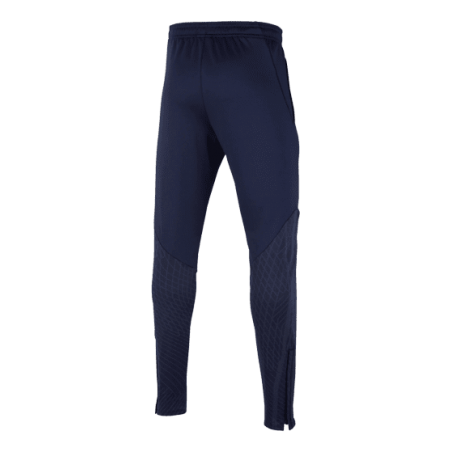 achat Pantalon d'entraînement enfant PSG Strike 2023-2024 dos