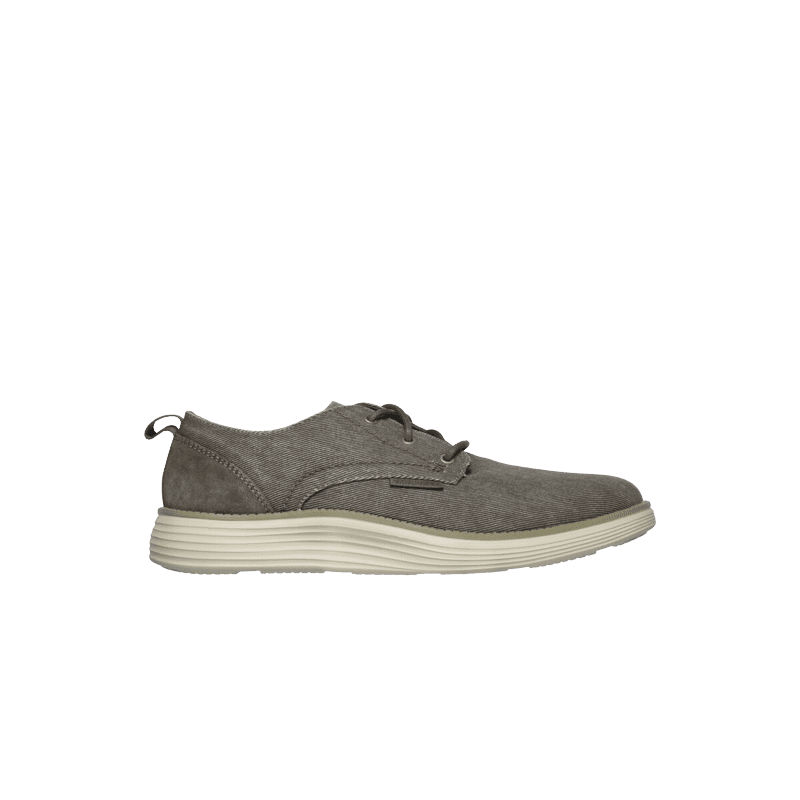 achat Chaussure Skechers homme STATUS 2.0 - PEXTON profil droit