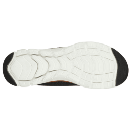 achat Chaussure Skechers femme FLEX APPEAL 4.0 - BRILLIANT VIEW semelle