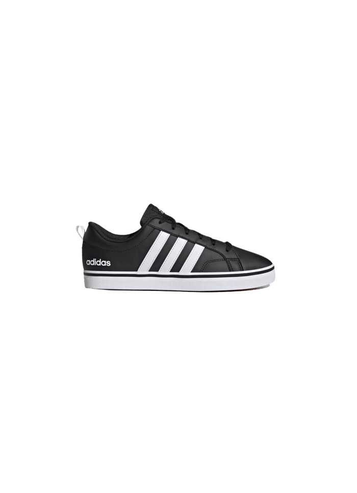 achat Chaussure Adidas homme VS PACE 2.0 profil droit