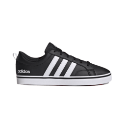 achat Chaussure Adidas homme VS PACE 2.0 profil droit