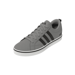 achat Chaussure Adidas homme VS PACE 2.0 gris profil avant gauche