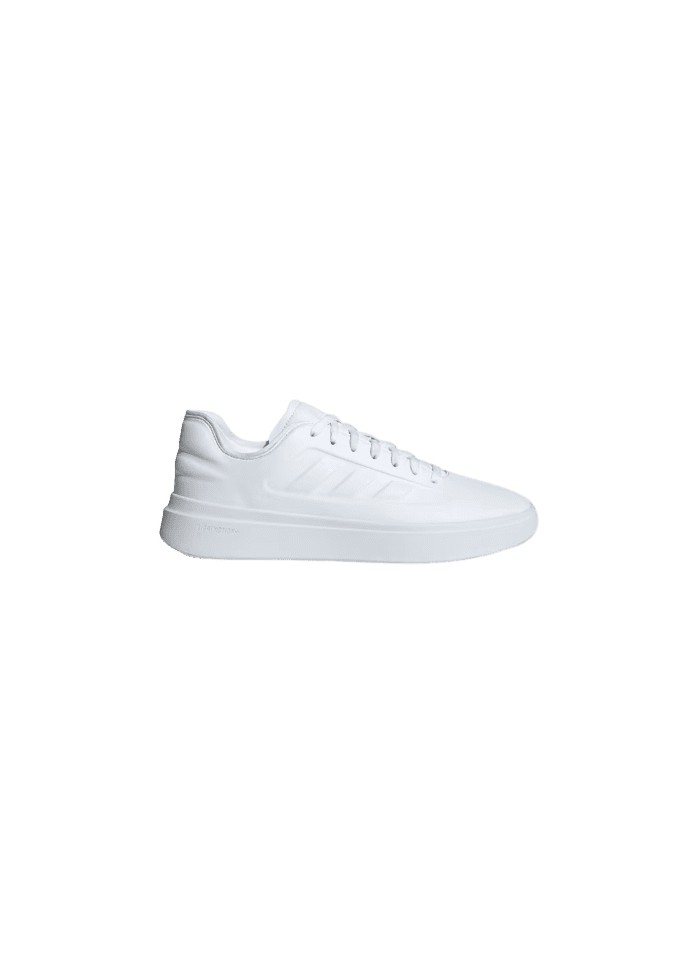 achat Chaussure Adidas homme ZNTASY profil droit