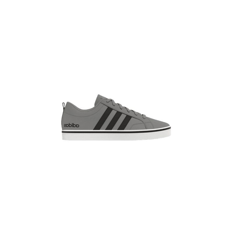 achat Chaussure Adidas homme VS PACE 2.0 gris profil droit