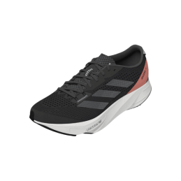 achat Chaussure de running Adidas femme ADIZERO SL profil avant gauche