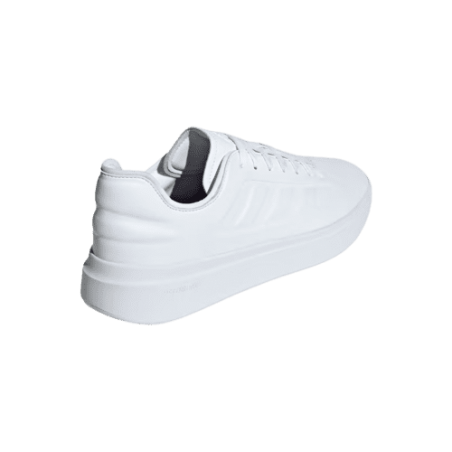 achat Chaussure Adidas homme ZNTASY profil arriere droit