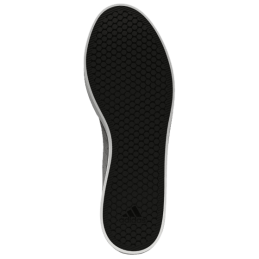 achat Chaussure Adidas homme VS PACE 2.0 gris semelle