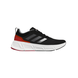 achat Chaussure de running Adidas homme QUESTAR profil droit