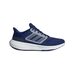 achat Chaussure de running Adidas homme ULTRABOUNCE profil droit