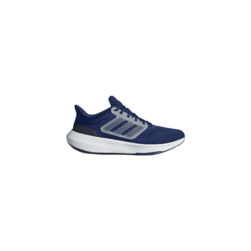 achat Chaussure de running Adidas homme ULTRABOUNCE profil droit