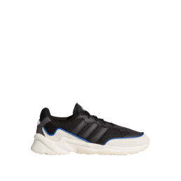 achat Chaussure Adidas homme 20-20 FX profil droit