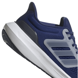 achat Chaussure de running Adidas homme ULTRABOUNCE talon