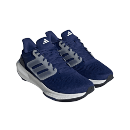 achat Chaussure de running Adidas homme ULTRABOUNCE profil avant droit