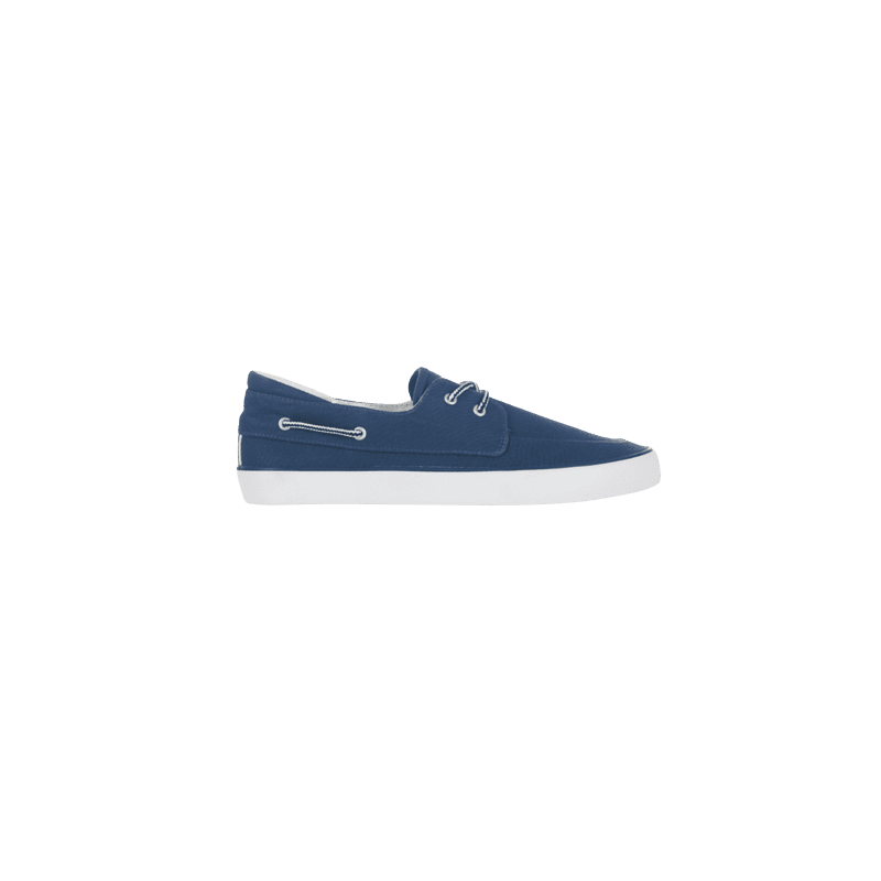 achat Chaussure TBS homme BATEAU bleu profil droit