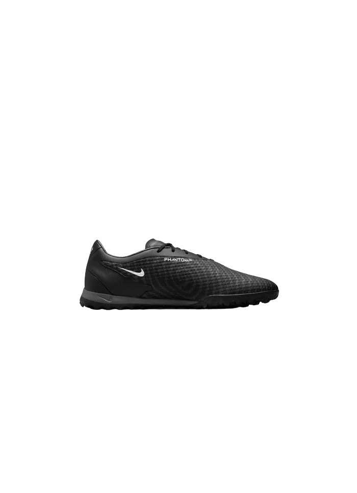 achat Chaussure de football Nike homme PHANTOM GX ACADEMY TF profil droit