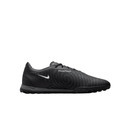 achat Chaussure de football Nike homme PHANTOM GX ACADEMY TF profil droit