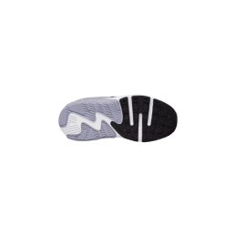 achat Chaussure Nike Enfant AIR MAX EXCEE (PS) blanc semelle