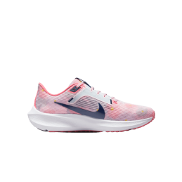 achat Chaussure de running Nike femme AIR ZOOM PEGASUS 40 PRM profil droit