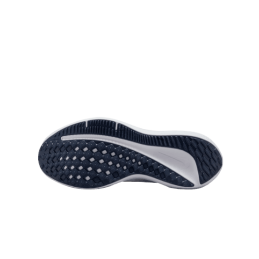 achat Chaussure de running Nike femme AIR WINFLO 10 PRM semelle