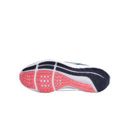 achat Chaussure de running Nike femme AIR ZOOM PEGASUS 40 PRM semelle