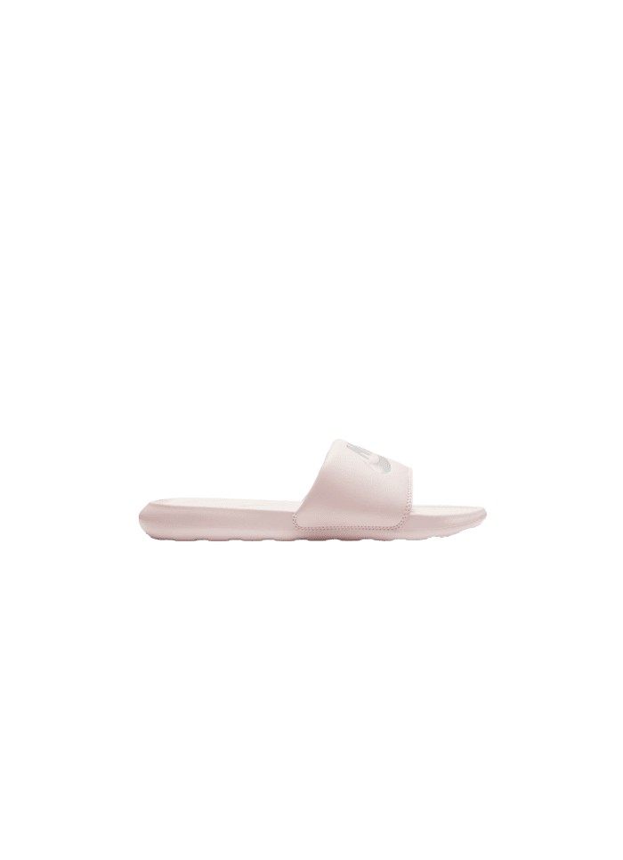 achat Claquette Nike femme VICTORI ONE SLIDE profil droit