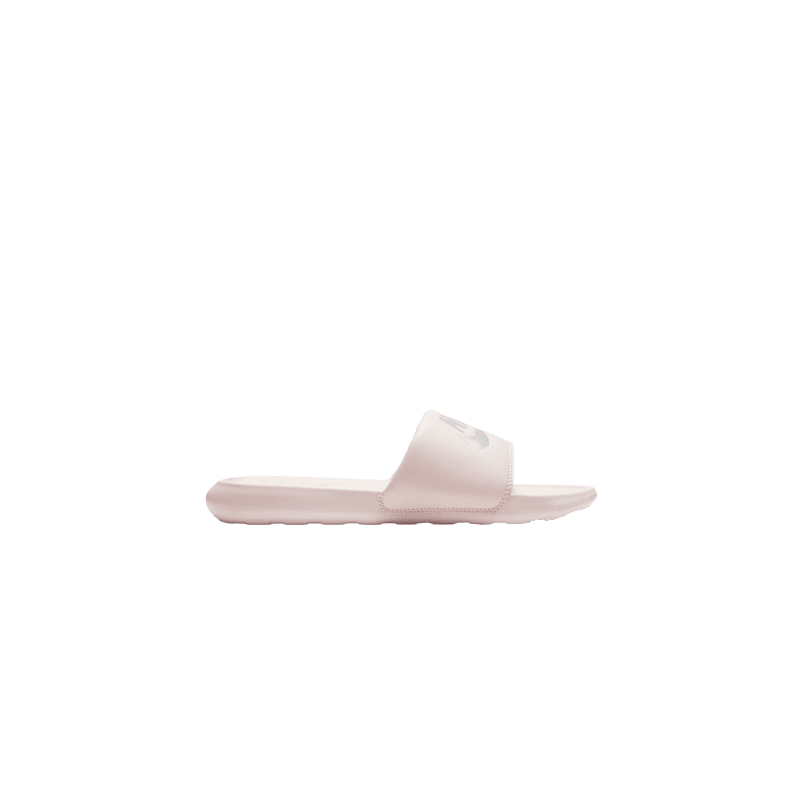 achat Claquette Nike femme VICTORI ONE SLIDE profil droit