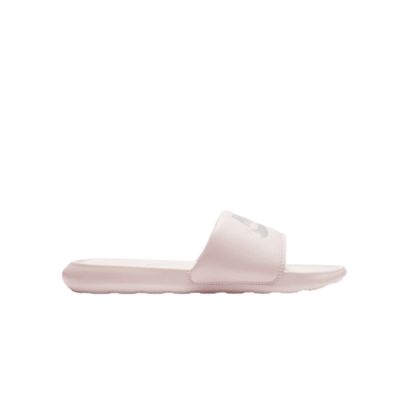 achat Claquette Nike femme VICTORI ONE SLIDE profil droit