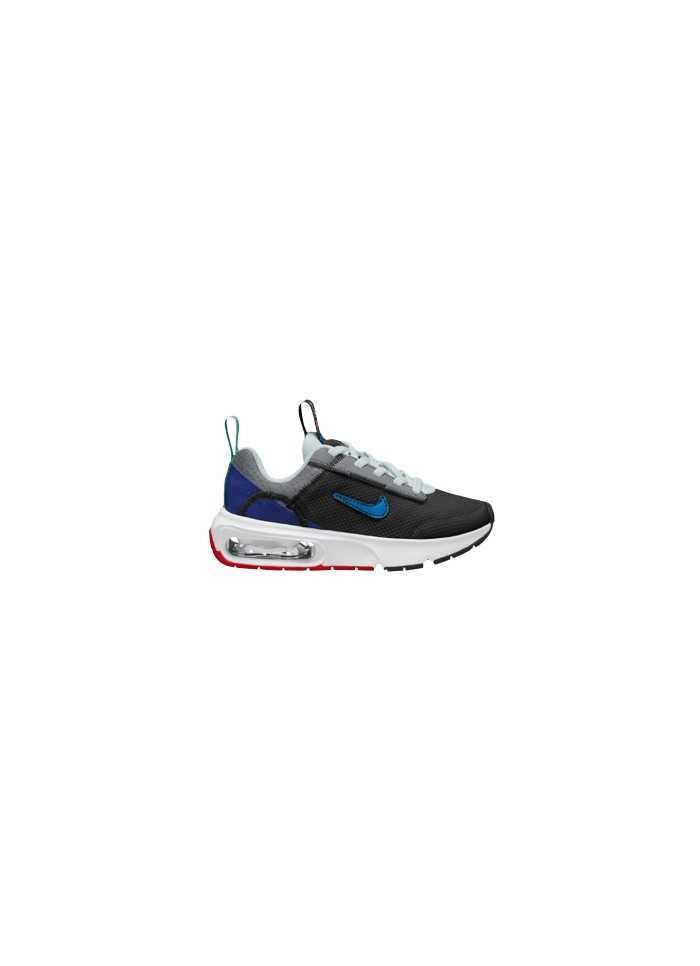 achat Chaussure Nike enfant AIR MAX INTRLK LITE (PS) profil droit