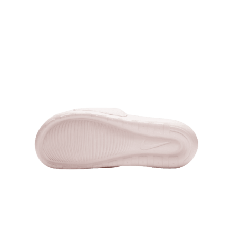 achat Claquette Nike femme VICTORI ONE SLIDE semelle