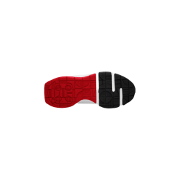achat Chaussure Nike enfant AIR MAX INTRLK LITE (PS) semelle