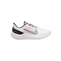 achat Chaussure de running Nike femme AIR WINFLO 9 profil droit