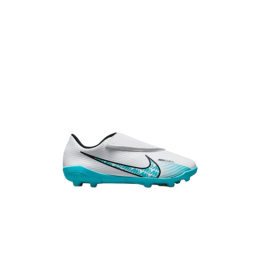 achat Chaussure de football Nike enfant VAPOR 15 CLUB MG PS (V) profil droit