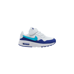 achat Chaussure Nike enfant AIR MAX SC (PSV) profil droit
