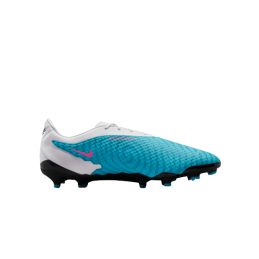 achat Chaussure de football Nike adulte PHANTOM GX ACADEMY FG/MG profil droit