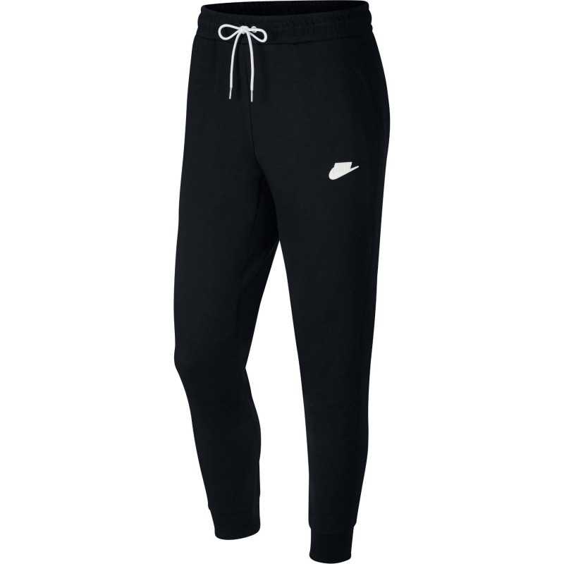 nike modern jogger