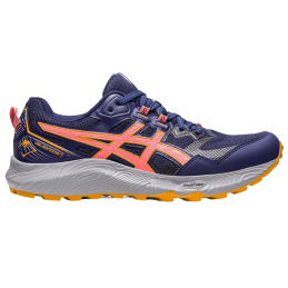 achat Chaussure de trail Asics femme GEL-SONOMA 7 profil droit