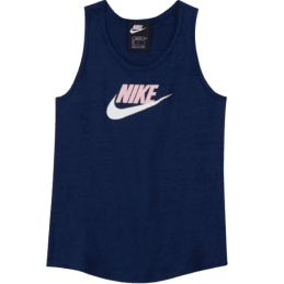 Débardeur fille Nike TANK...