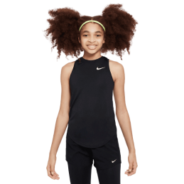 Brassière Nike fille TANK...