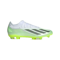 achat Chaussure de football Adidas Unisexe X CRAZYFAST.2 FG profil droit