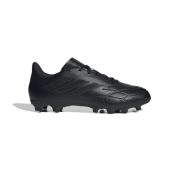 achat Chaussure de football Adidas unisexe COPA PURE.4 FXG profil droit
